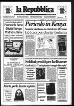 giornale/RAV0037040/1997/n. 191 del 19 agosto